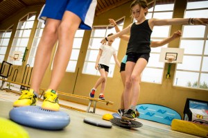 Richtigfallen Mondsee_by Artisual.at-Moser Peter-111