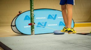 Richtigfallen Mondsee_by Artisual.at-Moser Peter-114