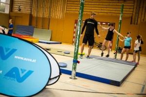 Richtigfallen Mondsee_by Artisual.at-Moser Peter-115