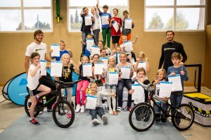 Richtigfallen Mondsee_by Artisual.at-Moser Peter-141