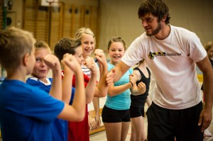 Richtigfallen Mondsee_by Artisual.at-Moser Peter-64