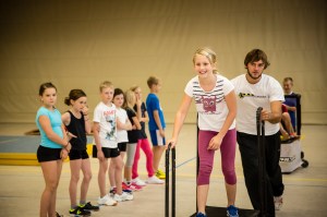 Richtigfallen Mondsee_by Artisual.at-Moser Peter-78