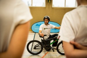 Richtigfallen Mondsee_by Artisual.at-Moser Peter-82