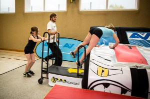 Richtigfallen Mondsee_by Artisual.at-Moser Peter-86