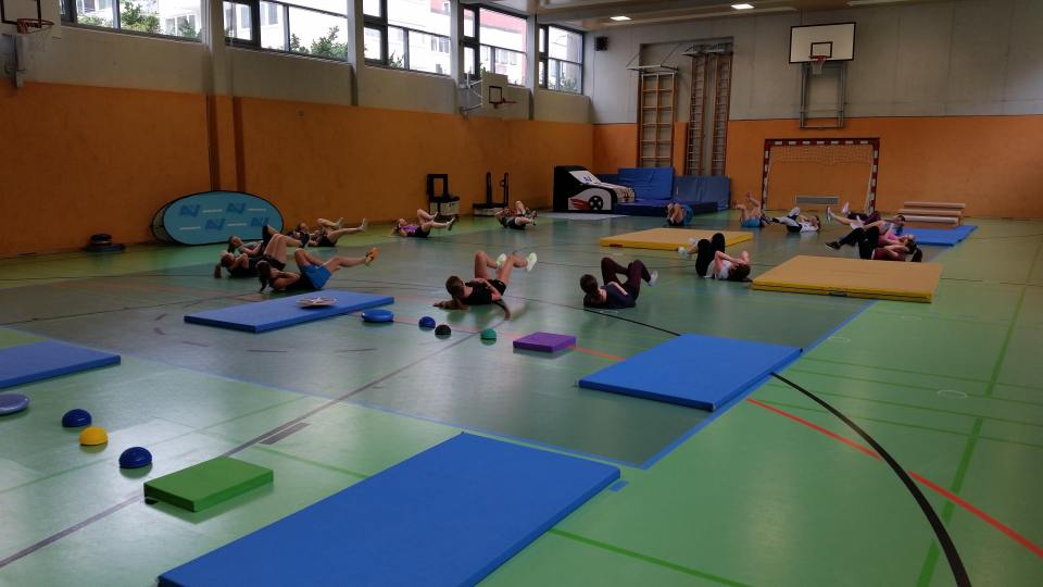 wrg-salzburg_okt-2016_low